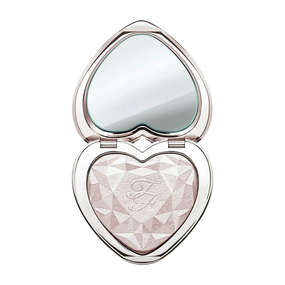 Too Faced Blinded by the Light Prismatic Highlight